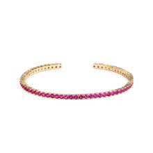 Load image into Gallery viewer, Baby Bianca Cuff - Colors