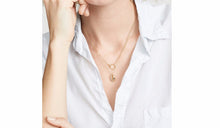 Load image into Gallery viewer, Baltic Necklace