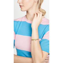 Load image into Gallery viewer, The Sam Bracelet - Multi Neon