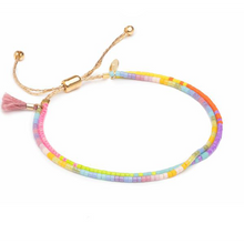 Load image into Gallery viewer, The Carlita