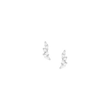 Load image into Gallery viewer, Baby Isabella Stud
