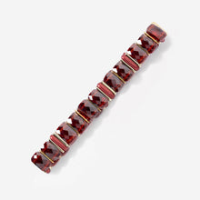 Load image into Gallery viewer, Tilu Glow Bracelet
