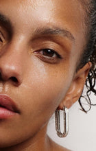 Load image into Gallery viewer, Supreme Hoop
