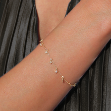 Load image into Gallery viewer, Sonia Bracelet
