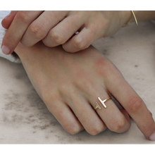 Load image into Gallery viewer, FALSE
