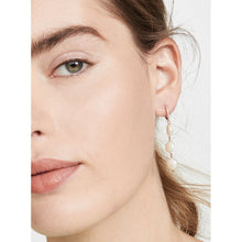 Load image into Gallery viewer, Aurora Earring
