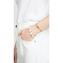 Load image into Gallery viewer, Baltic Tilu Bracelet
