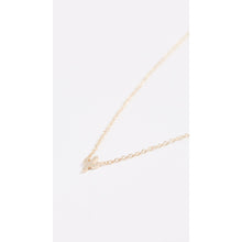 Load image into Gallery viewer, Cactus Necklace
