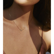 Load image into Gallery viewer, Celestina Necklace
