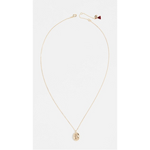 Load image into Gallery viewer, Cleopatra Necklace
