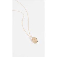 Load image into Gallery viewer, Cleopatra Necklace
