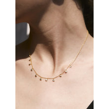 Load image into Gallery viewer, Dina Necklace
