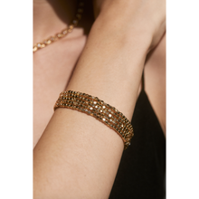 Load image into Gallery viewer, Empress Bracelet Set
