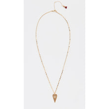 Load image into Gallery viewer, Eye Love You Necklace
