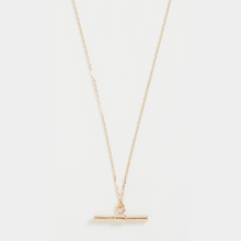 Load image into Gallery viewer, Finesse Necklace
