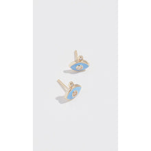 Load image into Gallery viewer, Grace Stud
