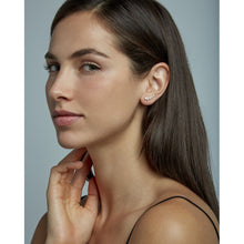 Load image into Gallery viewer, Jadore Ear Climber
