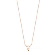 Load image into Gallery viewer, Kamila Necklace
