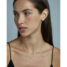 Load image into Gallery viewer, Kamila Necklace
