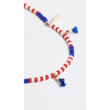 Load image into Gallery viewer, Lilu Bracelet - Kennedy
