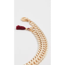 Load image into Gallery viewer, Maui Necklace
