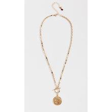 Load image into Gallery viewer, Maverick Necklace
