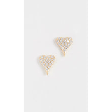 Load image into Gallery viewer, Passion Earring Stud
