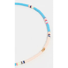 Load image into Gallery viewer, Pool Necklace
