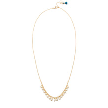 Load image into Gallery viewer, Skylar Necklace
