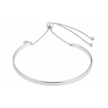 Load image into Gallery viewer, Sonia Cuff

