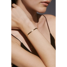 Load image into Gallery viewer, Sonia Cuff

