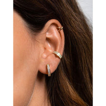 Load image into Gallery viewer, Stacey Ear Cuff
