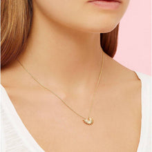 Load image into Gallery viewer, Sunburst Necklace

