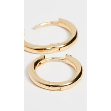 Load image into Gallery viewer, Super Katerina Hoop
