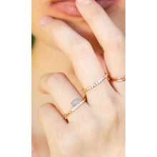 Load image into Gallery viewer, Taylor Ring
