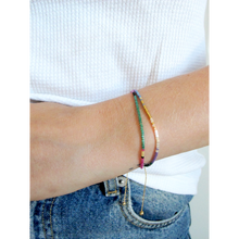 Load image into Gallery viewer, The Carlita
