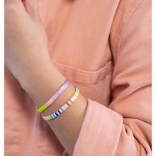 Load image into Gallery viewer, Tilu Bracelet - Horizon
