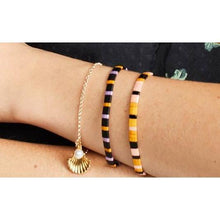 Load image into Gallery viewer, Tilu Bracelet - The Olsens
