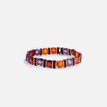 Load image into Gallery viewer, Tilu Glow Bracelet
