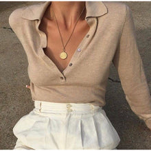 Load image into Gallery viewer, Warrior Pendant
