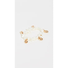 Load image into Gallery viewer, Waves Bracelet
